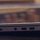 Illustration for article titled ThinkPad Edge Review: A Murky Middle Ground